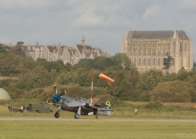 IMG_8629.jpg