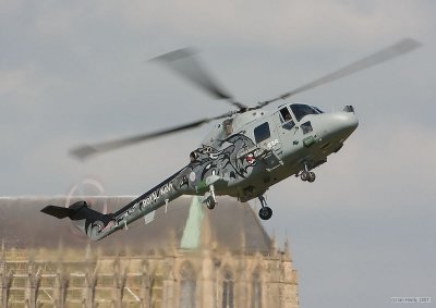 IMG_8705.jpg