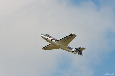 IMG_8723.jpg