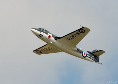 IMG_8723_1.jpg