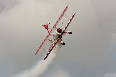 IMG_8867.jpg