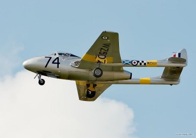 IMG_8937_1.jpg
