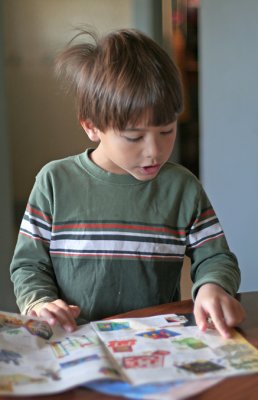 IMG_3396