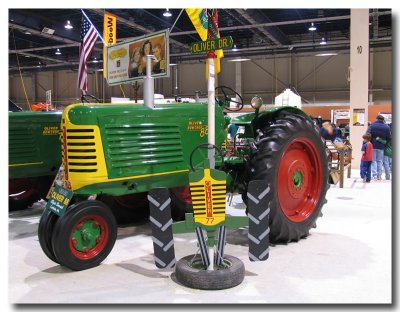 IMG_9621_Farm Show