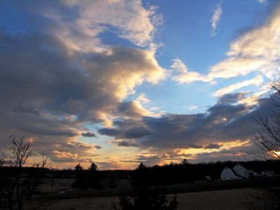CRW_0017_Sunset clouds