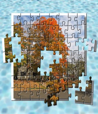 puzzle_effects