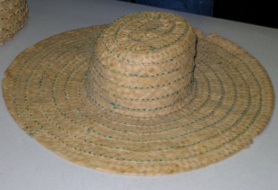 IMG_8793_Hat for sale