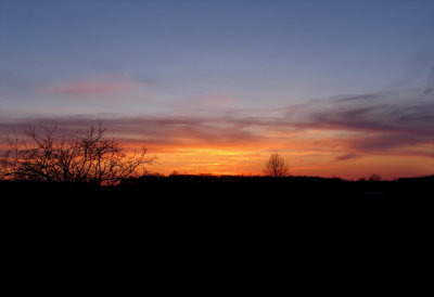 CRW_0178_Sunset . . .