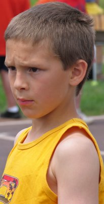 IMG_0454