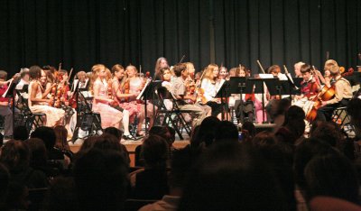IMG_6058_First String concert . . .