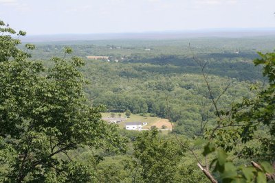 IMG_7199