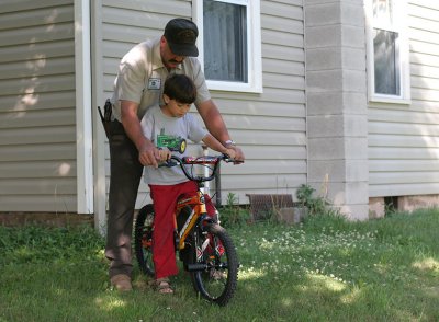 IMG_7625_Bike lesson