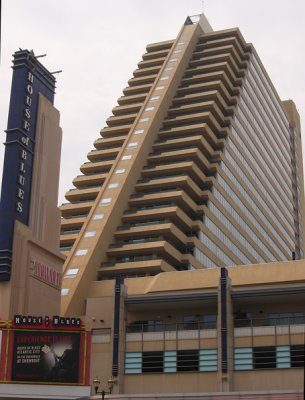 Showboat