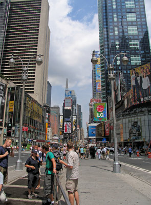 IMG_1606_Time Square