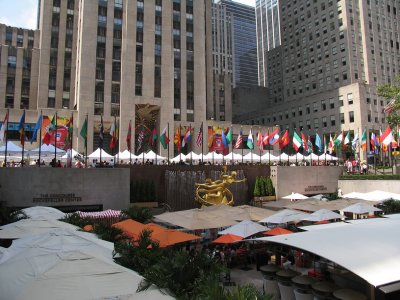 IMG_1616_Rockerfeller Center