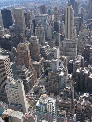 IMG_1654_At the top of the rock