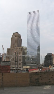 IMG_1711_Ground Zero