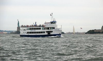 IMG_1752_Ferry