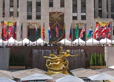 IMG_1618_Rockerfeller Center