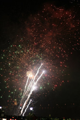 IMG_8106_Fireworks