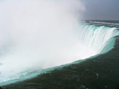 IMG_1903_Right at the top of the Falls and a *Movie*
