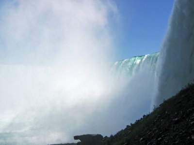 IMG_9802_Journey Behind the Falls
