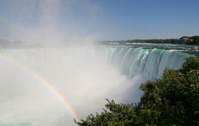 IMG_8237_Rainbow over the Falls