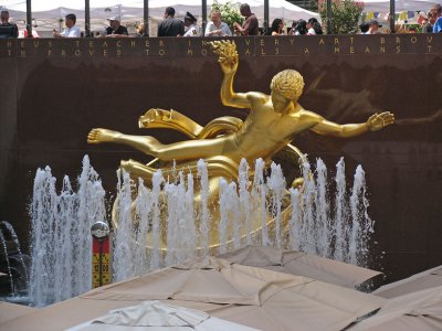 IMG_1622_Rockerfeller Center