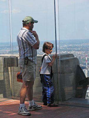 IMG_1627_At the top of the rock