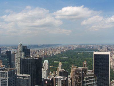 IMG_1630_NYC Central Park