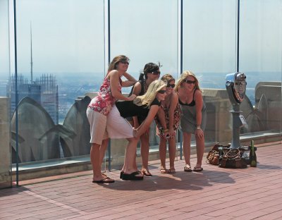 IMG_1648_Models