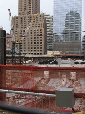 IMG_1713_Ground Zero