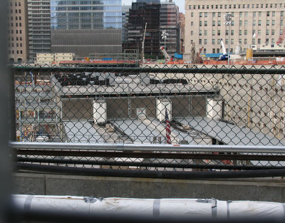 IMG_1714_Ground Zero
