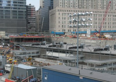IMG_1715_Ground Zero