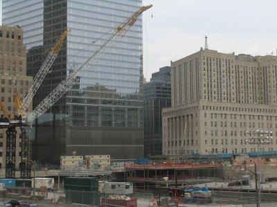 IMG_1722_Ground Zero