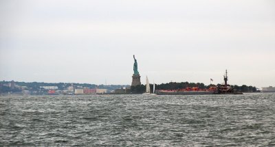IMG_1743_Statue of Liberty