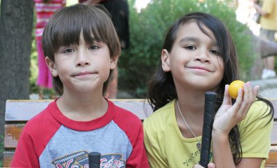 IMG_8339_Fun at miniature golf