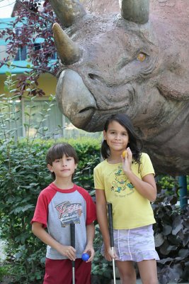 IMG_8349