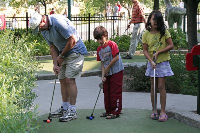 IMG_8350_Three Tee off