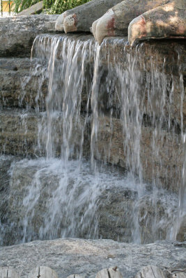 IMG_8354_Dino Falls