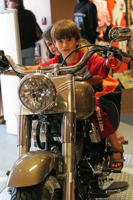 IMG_8358_Harley