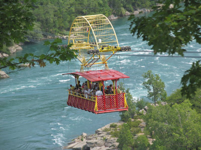 IMG_1918_Whirlpool Aero Car