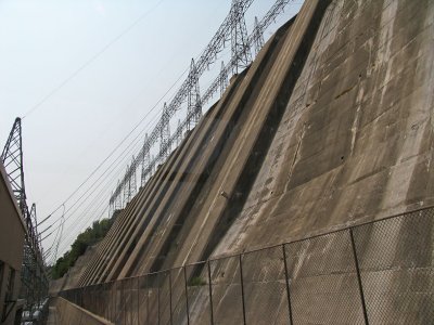 IMG_1945_Sir Adam Beck hydroelectric