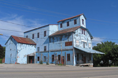 IMG_1830_Abandon mill