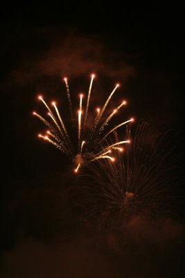 IMG_8092