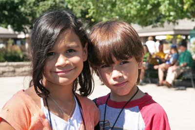 IMG_8165_Smiles