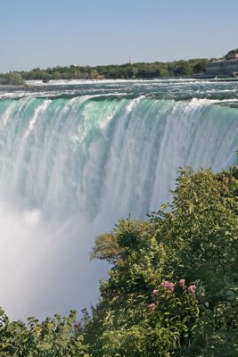 IMG_8241_Horseshoe Falls
