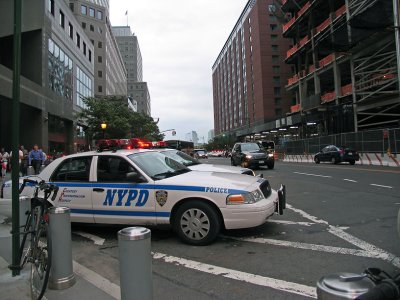 IMG_1773_NYPD