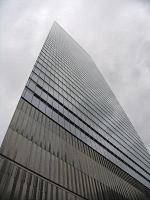 IMG_1775_ 7 World Trade Center