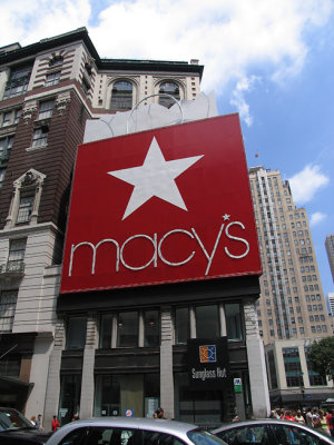 IMG_1600_Macy's